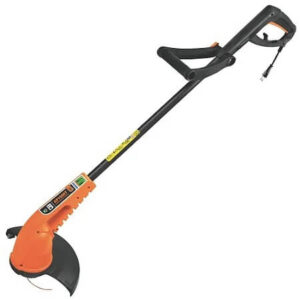 Aparador de Grama Elétrico Tramontina AP1500T