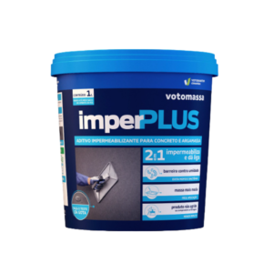 Impermeabilizante Imperplus Votomassa 18L