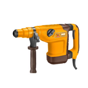 Martelete Combinado SDS Max 10J 1200W 220V