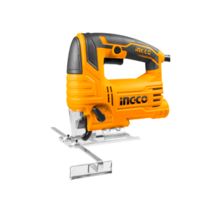 Serra Tico Tico 570W 127V Ingco