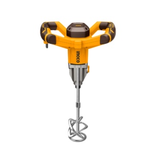 Misturador Elétrico 1400W 127V Ingco
