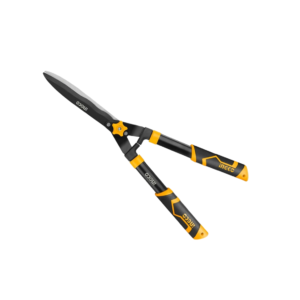 Tesoura de Poda Cabo Extensível 860mm Ingco