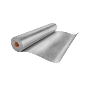 Manta Térmica Rolo 1,20mx10m