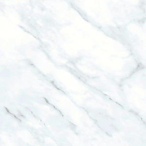 Piso Cerâmico Incefra Ref. PPI-70120 Polido Retificado 73x73