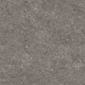 Piso Cerâmico Acapulco Grey Retificado e Granilhado Formigres 81x81