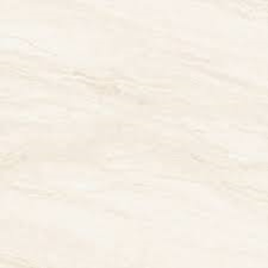 Piso Cerâmico Mali Bege Grey Retificado e Polido Formigres 81x81