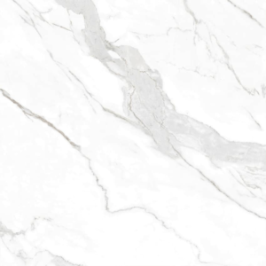 Piso Cerâmico Place Retificado e Polido Formigres 81x81