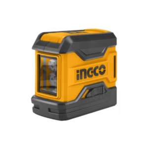 Nível à Laser 15m Ingco HLL156508