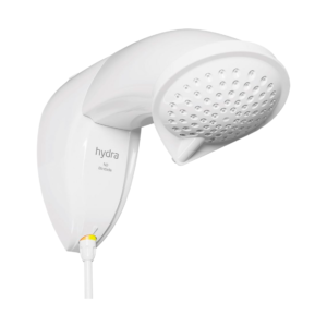 Ducha ND Hydra Eletrônica 220V