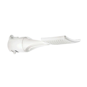 Chuveiro Loren Shower Eletrônico Lorenzetti 220V