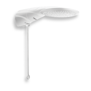 Ducha Eletrônica Advanced Lorenzetti 127V