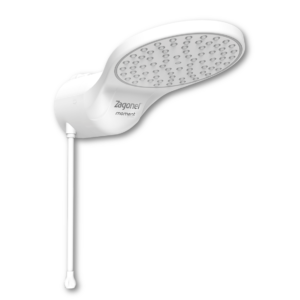 Ducha Moment Eletrônica Zagonel 220V