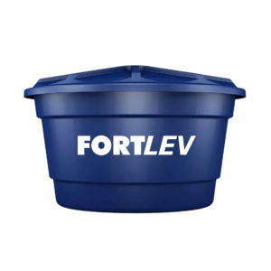 Caixa d´Água 310L Fortlev