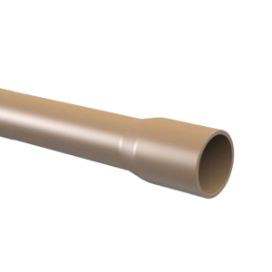 Tubo Soldável 25mm Tigre Barra 6m