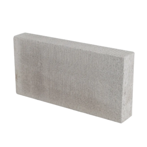 Bloco Celular Celucon 10x30x60cm