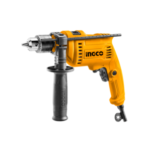 Furadeira de Impacto ½’’ 680W 127V Ingco