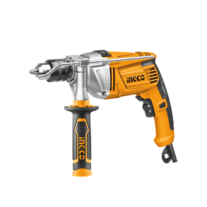 Furadeira de Impacto ½’’ 1.100W 127V Ingco