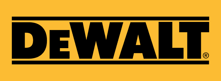 dewalt-768x281
