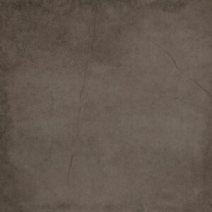 Porcelanato Delta Instambul Corten Polido 84x84