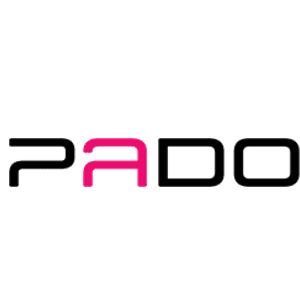 pado