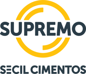 supremo-300x257