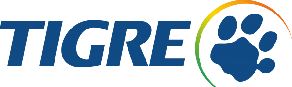 tigre-logo-2-600x180