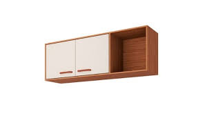 ARMARIO AEREO SLIM 1,14 CM MGM