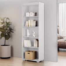 MULTIUSO ESTANTE COMPACTA S/ PORTA AGNY BABY