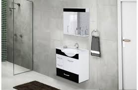 KIT ARMARIO VIENA 59,5 CM RORATO