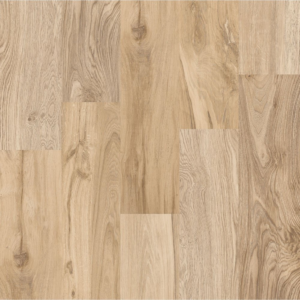 Porcelanato 60 X 60 Hd Pandora A Rocha