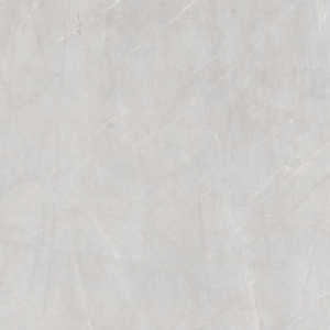 Porcelanato 61 X 61 Pulpis Acero A Ref Pr61018 Damme