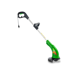 Aparador De Grama Trapp 1000 Plus