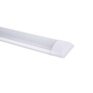 Luminária De Led Slim 36w 6500k Blumenau