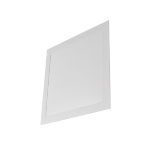 Painel De Led Embutir Quadrado 45w 6500k