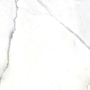 Porcelanato Polido 84 X 84 Calacata Ice Retificado Delta