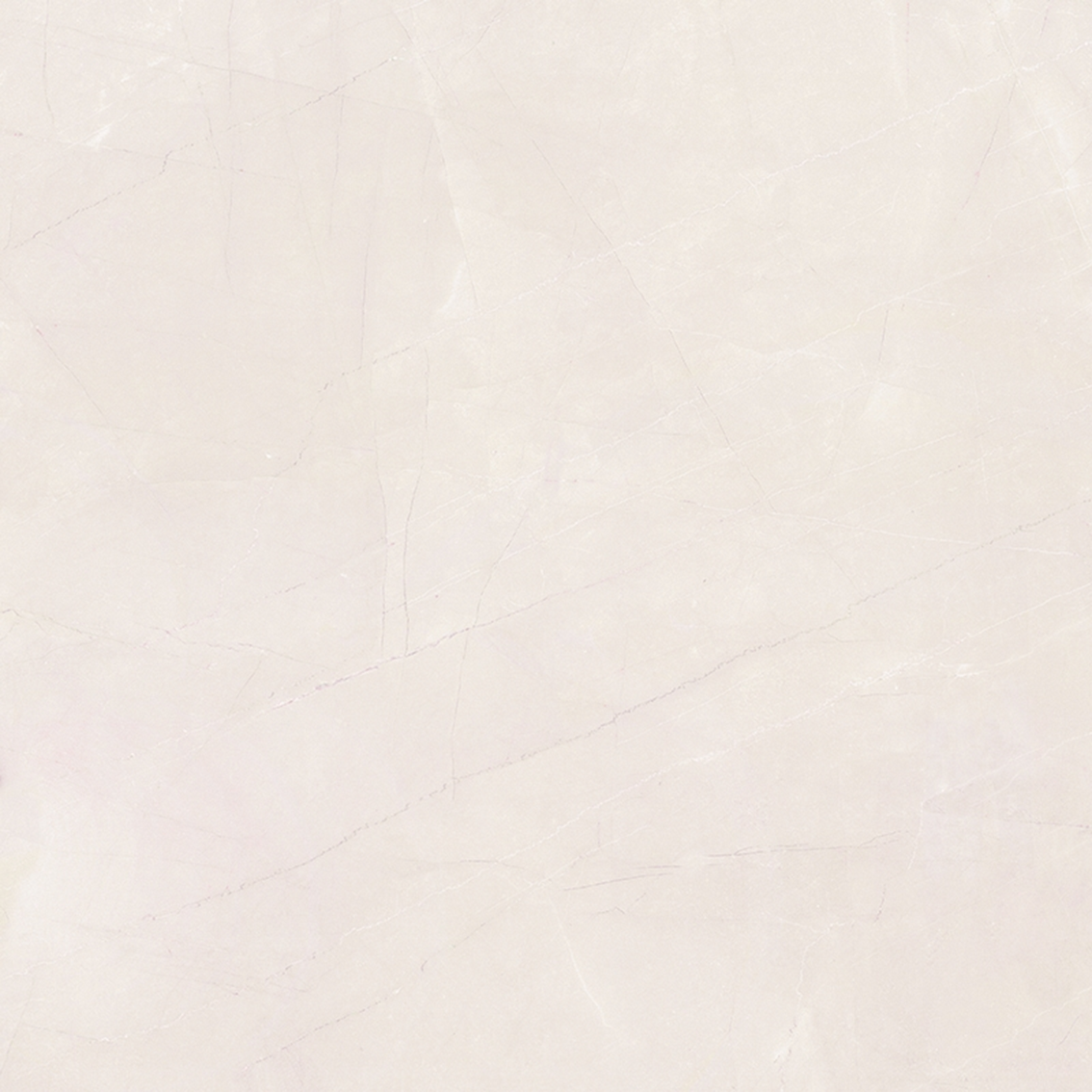 Porcelanato 61 X 61 Pulpis Marfil A Ref 61019 A Damme