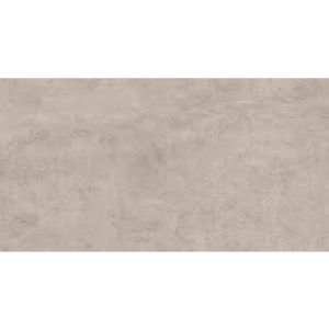 Porcelanato 63 X 120 Toronto Cmt Retificado Delta