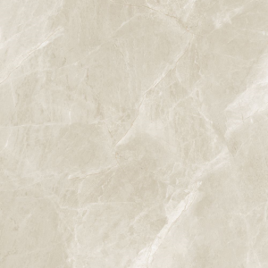 Porcelanato Polido 84 X 84 Fuji Sand Retificado Delta