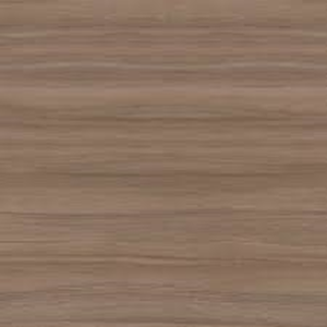 Porcelanato 73 X 73 Jua Escuro Retificado Delta