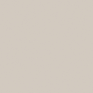 Porcelanato Polido 62 X 62 Avorio Retificado Delta