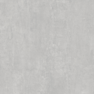 Porcelanato 61 X 61 Soho Acero A Ref Pr61052 P Damme