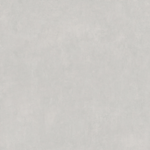 Porcelanato 62 X 121 Cimento Gris Retificado Ar12097 A Damme