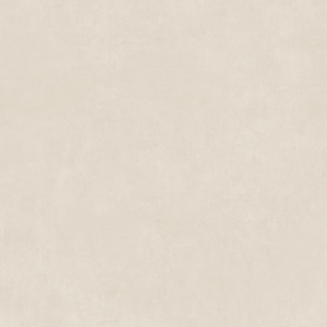 Porcelanato 62 X 62 Cimento Almond A Ref Ar62096 P Damme