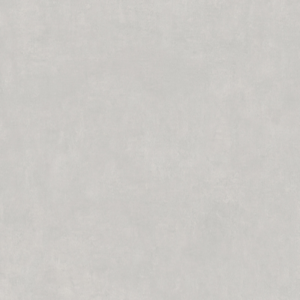 Porcelanato 62 X 62 Cimento Gris A Ref 62097 A Damme