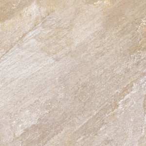 Porcelanato 62 X 62 Cm 62106 Embramaco