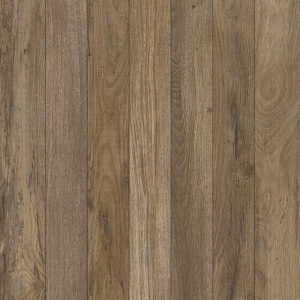 Porcelanato 62 X 62 Evora A Ref Ar62114 P Damme