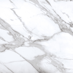 Porcelanato 60 X 60 Hd Villarica Rocha