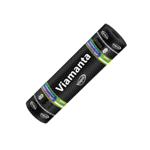 Manta Multiuso 3mm Rolo Com 10m Viapol