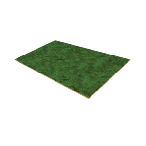 Placa De Osb 10mm 2,20x1,22mt