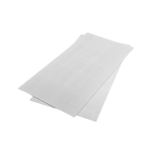 Placa Drywall Std 1,20x1,80m